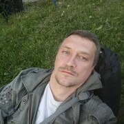  ,   , 41 ,   ,   , c 