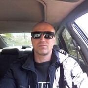  ,   , 38 ,     , c , 