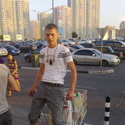  ,   Vadim, 34 ,     , c 