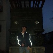  ,   , 46 ,   