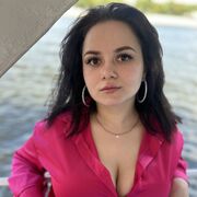 ���������� ������, ���� ������� �������, 28 ���, ������������ ��� ������, ����� � ���������