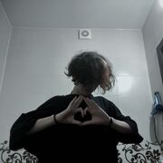  -,   , 24 ,   ,   , c 