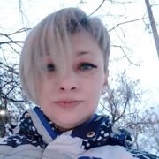 ���������� �����, ���� ������� �����, 40 ���, ������������ ��� ������, ����� � ���������