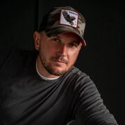 ���������� ��������, ���� ������� ����, 37 ���, ������������ ��� ������, ����� � ���������, c�������� ���������, ���������