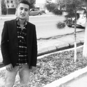  ,   Shokh, 28 ,   ,   , c 