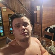 ���������� ������������, ���� ������� Ivan, 31 ���, ������������ ��� ������, ����� � ���������, c�������� ���������, ���������