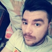  ,   , 38 ,   ,   , c 