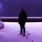  ,   Ruslan, 20 ,   ,   