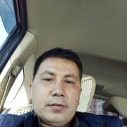  ,   , 38 ,  