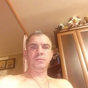  ,   , 49 ,  