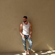 ���������� �����-���������, ���� ������� ������, 37 ���, ������������ ��� ������, ����� � ���������, c�������� ���������, ���������