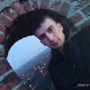  ,  Andrii, 30