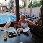 ���������� ������ ��������, ���� ������� Sveta, 47 ���, ������������ ��� ������, ����� � ���������, c�������� ���������