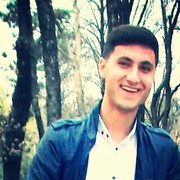 ���������� �������, ���� ������� Muhammad, 33 ����, ������������ ��� ������, ����� � ���������, c�������� ���������