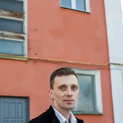  ,   Igor, 38 ,   ,   , c 