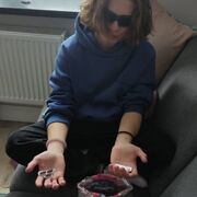 ���������� ������, ���� ����� ����, 19 ���, ������������ ��� ������