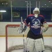 ���������� �����������, ���� ������� ������, 33 ����, ������������ ��� ������, ����� � ���������