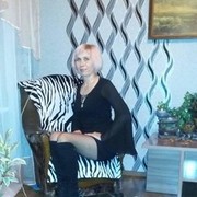 ���������� ������, ���� ������� �������, 50 ���, ������������ ��� ����� � ���������, c�������� ���������