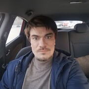  ,   Konstantin, 36 ,   ,   