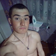 ���������� ��������-������������, ������� ������, 27