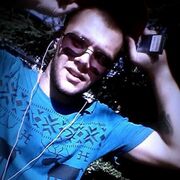  ,   , 30 ,   c , 