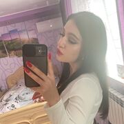 ���������� ������, ���� ������� �����, 25 ���, ������������ ��� ������, ����� � ���������, c�������� ���������