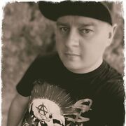  ,   Sergey, 33 ,     , c , 