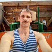  -,   , 44 ,   ,   , c , 