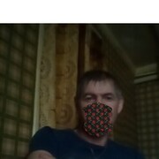  ,   , 62 ,  