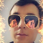  ,   Baron, 30 ,   ,   