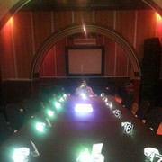 ���������� ����, ���� ������� Raul, 39 ���, ������������ ��� ������