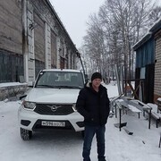 ���������� ������, ���� ������� ���������, 60 ���, ������������ ��� ������, ����� � ���������