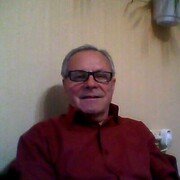  ,   , 74 ,   c 