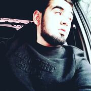 ���������� ������, ���� ������� Koma, 38 ���, ������������ ��� ������, ����� � ���������