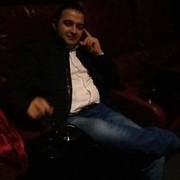  ,   , 42 ,   ,   , c 