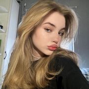 ���������� ������, ���� ������� �����, 25 ���, ������������ ��� ������, ����� � ���������