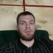 ���������� ������, ���� ������� �����, 30 ���, ������������ ��� ������, ����� � ���������, c�������� ���������, ���������