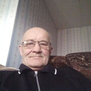  ,   , 66 ,   ,   