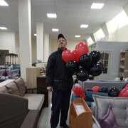 ���������� ����������, ���� ������� ���������, 44 ����, ������������ ��� ������, ����� � ���������, c�������� ���������