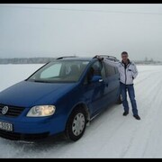  ,   Igors, 43 ,   ,   , c , 