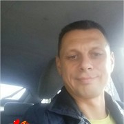  ,   , 48 ,   , 