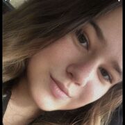  ,   , 22 ,   ,   , c , 
