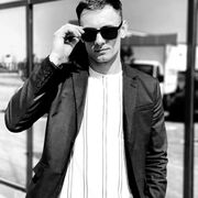 ���������� ������, ���� ������� �������, 32 ����, ������������ ��� ������, ����� � ���������