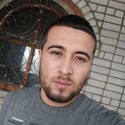 ���������� ����������, ���� ������� M���, 27 ���, ������������ ��� ������, ����� � ���������