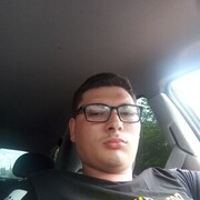  ,   , 30 ,     , c 