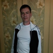 ���������� �����������, ���� ������� Nafis, 44 ����, ������������ ��� ������