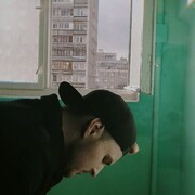 ���������� ������, ���� ������� �����, 27 ���, ������������ ��� ������, ����� � ���������