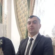  ,   , 34 ,     , c 