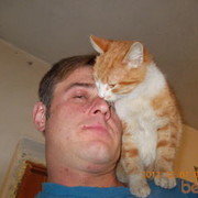  ,   Anatolij, 51 ,     , c 