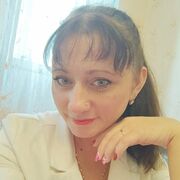  ,   , 38 ,   c 